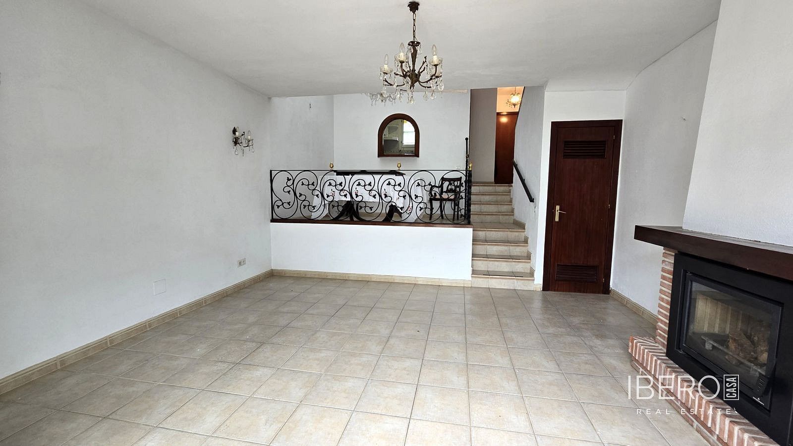 Rodinný dům · 127 m² · Mijas Golf, ES - 3