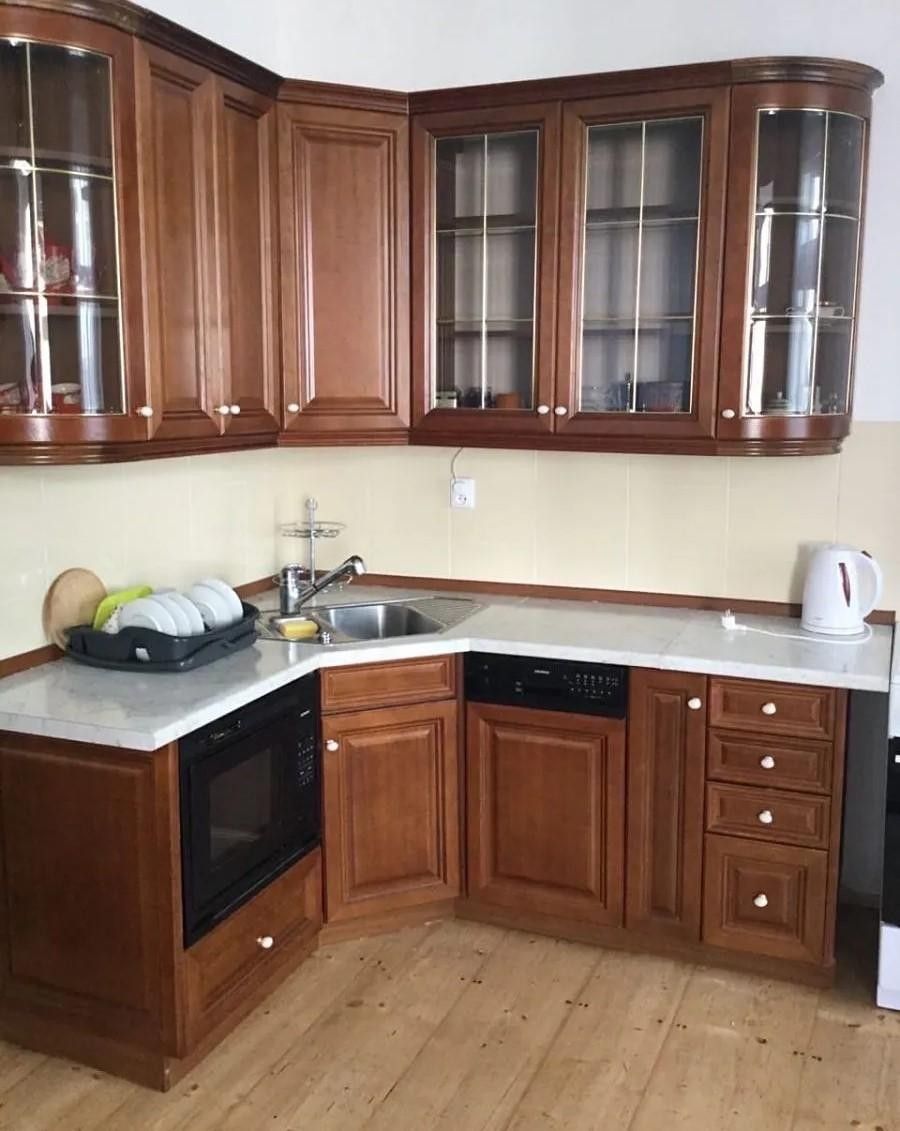 Byt 3+kk · 100 m² · Zeyerova, Karlovy Vary - 4