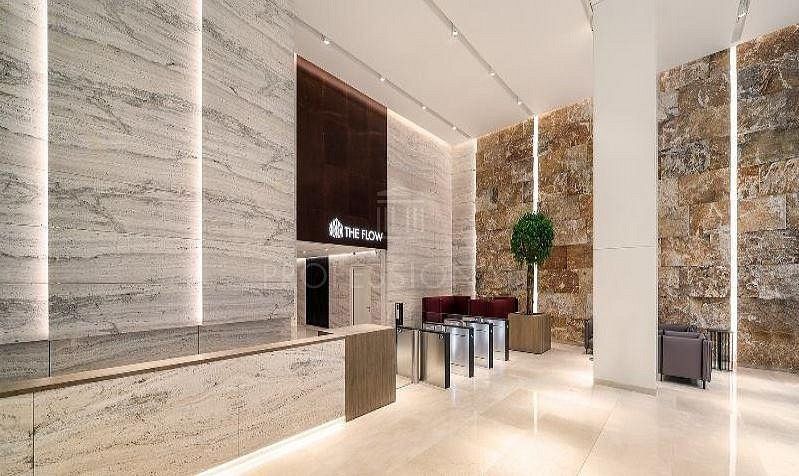 Pronájem kancelář - Praha - Nové Město, okres Praha 1, Hlavní město Praha, 481 m² - 5