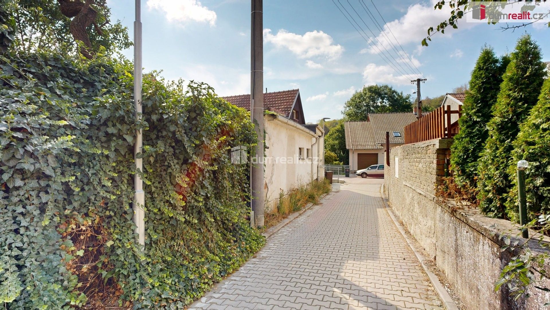 Rodinný dům · 150 m² · Jiráskova, Dolní Kounice - 3