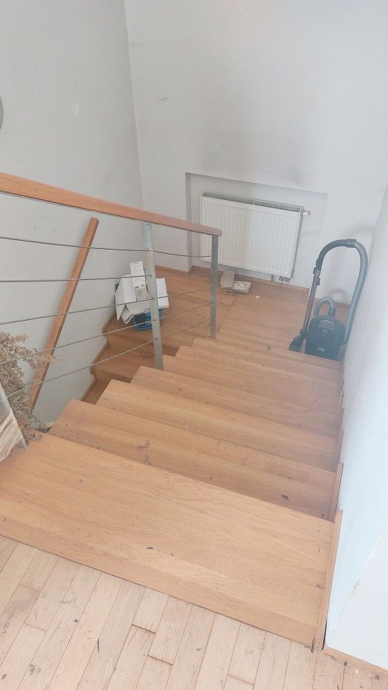 Rodinný dům · 150 m² · Praha - Strašnice, okres Praha 10, Hlavní město Praha - 4