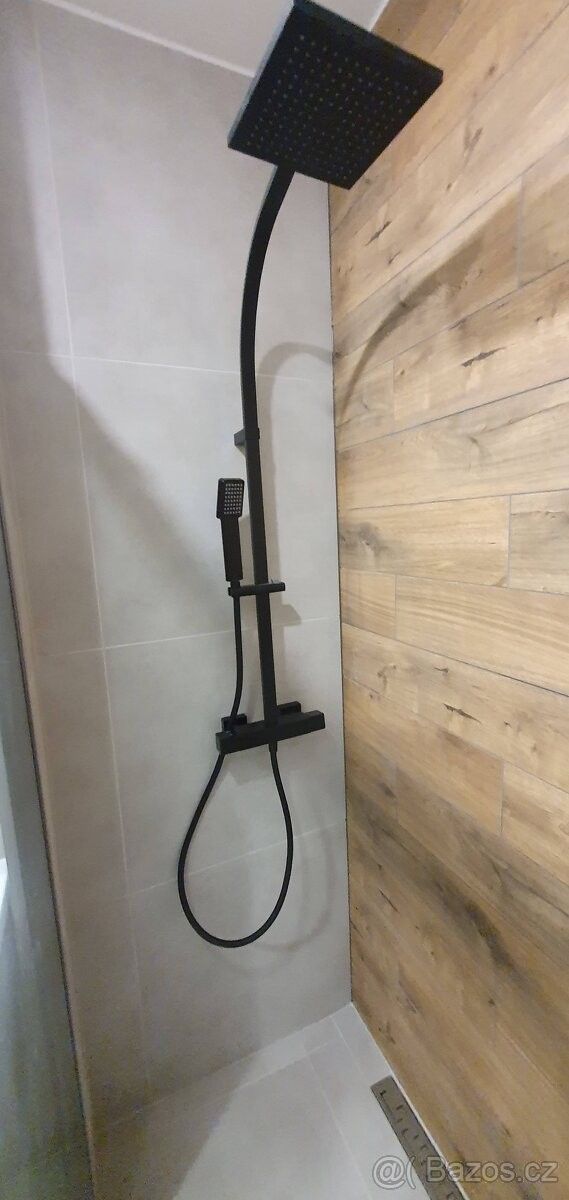 Pronájem byt - Karviná, 733 01