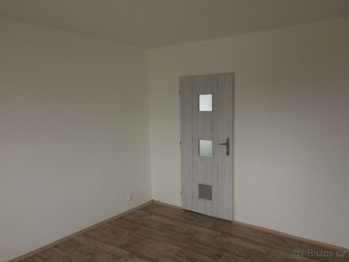 Pronájem byt - Louny, 440 01