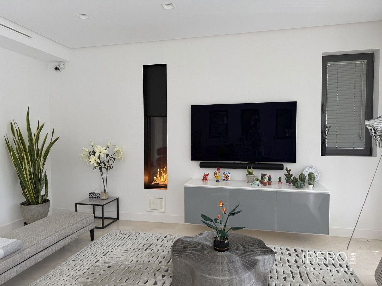 Rodinný dům · 518 m² · Nueva Andalucía, ES - 4