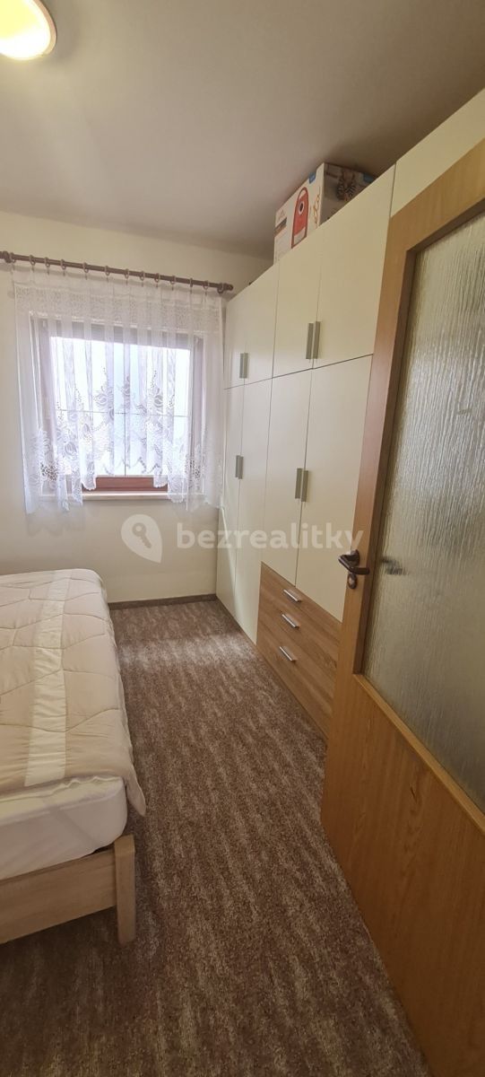 Pronájem byt 2+kk - K Letišti, Karlovy Vary - Olšová Vrata, Karlovarský kraj, 45 m² - 5