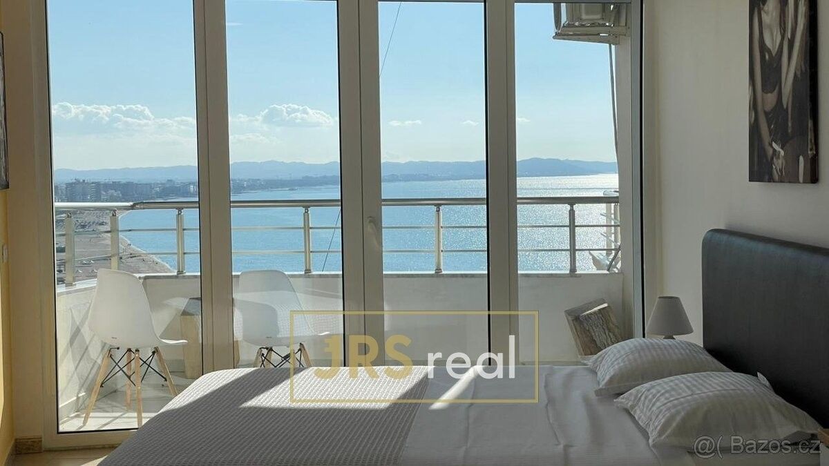 Byty, 987 66, Zahraničí