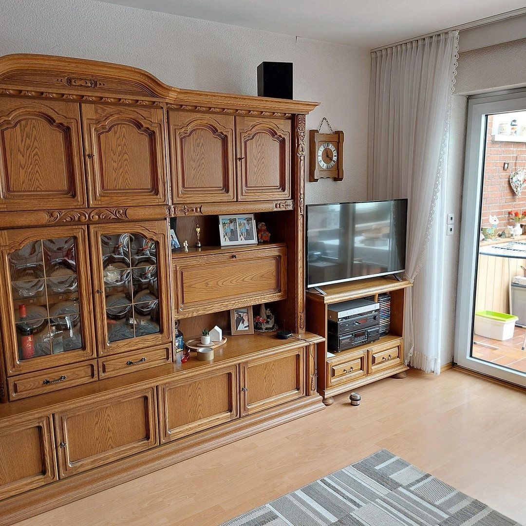 Rodinný dům · 138 m² · , Severní Porýní-Vestfálsko - 4