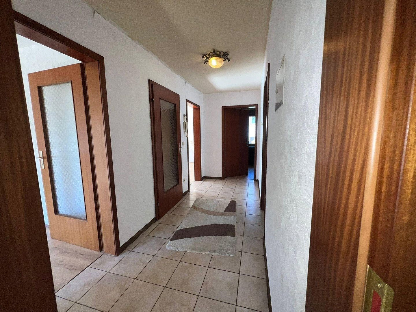 Pronájem byt 4+kk - , Bádensko-Württembersko, 120 m² - 5