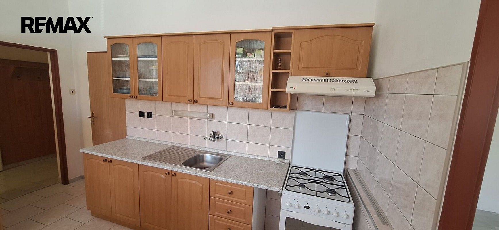 Rodinný dům · 120 m² · Nosálovská, Vyškov - Nosálovice - 3