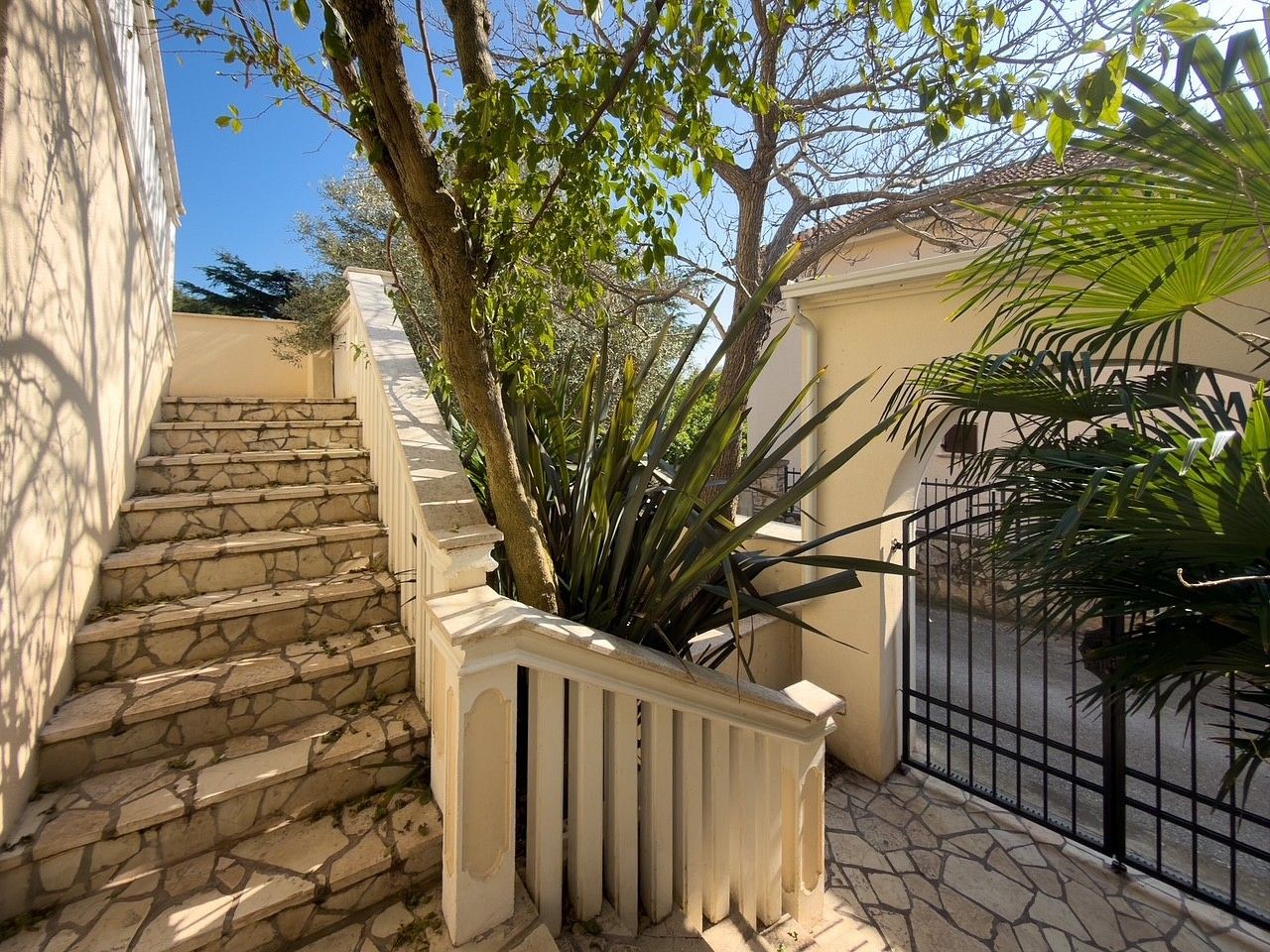 Rodinný dům · 353 m² · Ližnjan, HR - 3