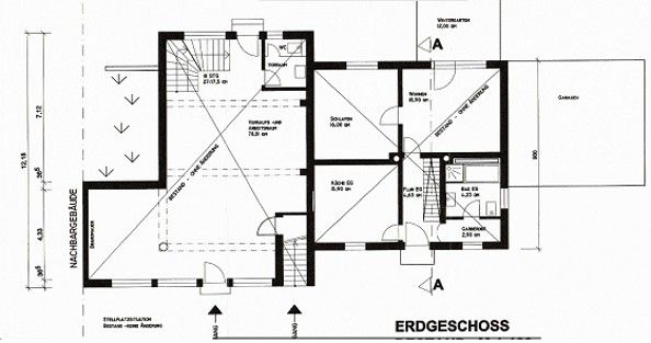 Rodinný dům · 400 m² · Peißenberg Peißenberg Bayern 82380 - 4