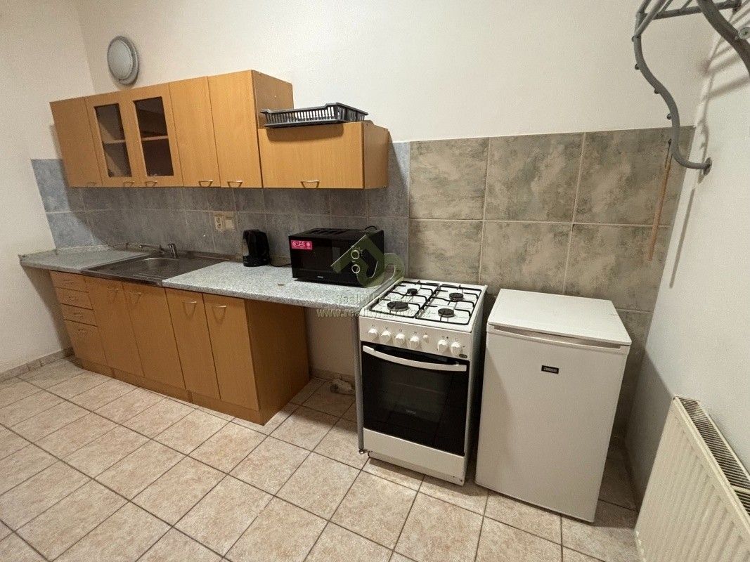 Pronájem byt - Plzeň, 301 00