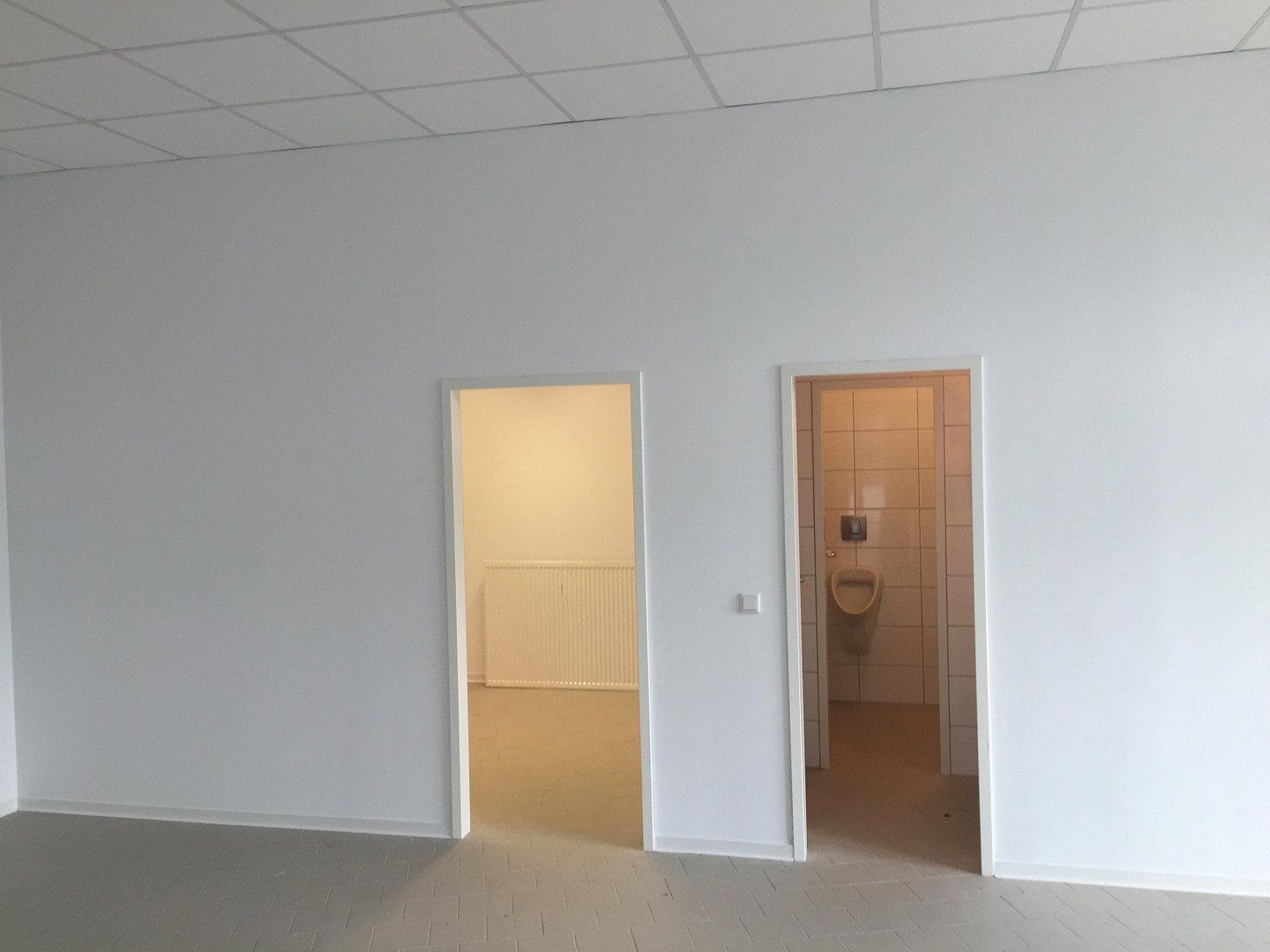 Kancelář · 94 m² · Carl-Miele-Straße 207, , Severní Porýní-Vestfálsko - 3