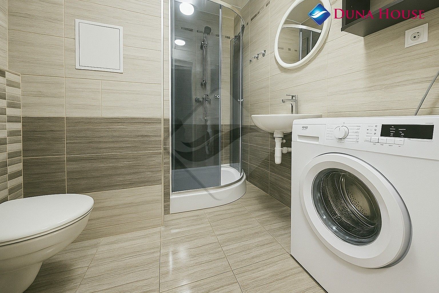 Byt 1+kk · 32 m² · Cafourkova, Praha - 3