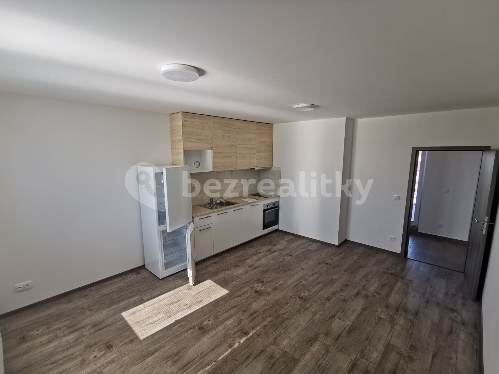 2+kk, Mikšíčkova, Brno - Židenice, Jihomoravský kraj, 51 m² - 2