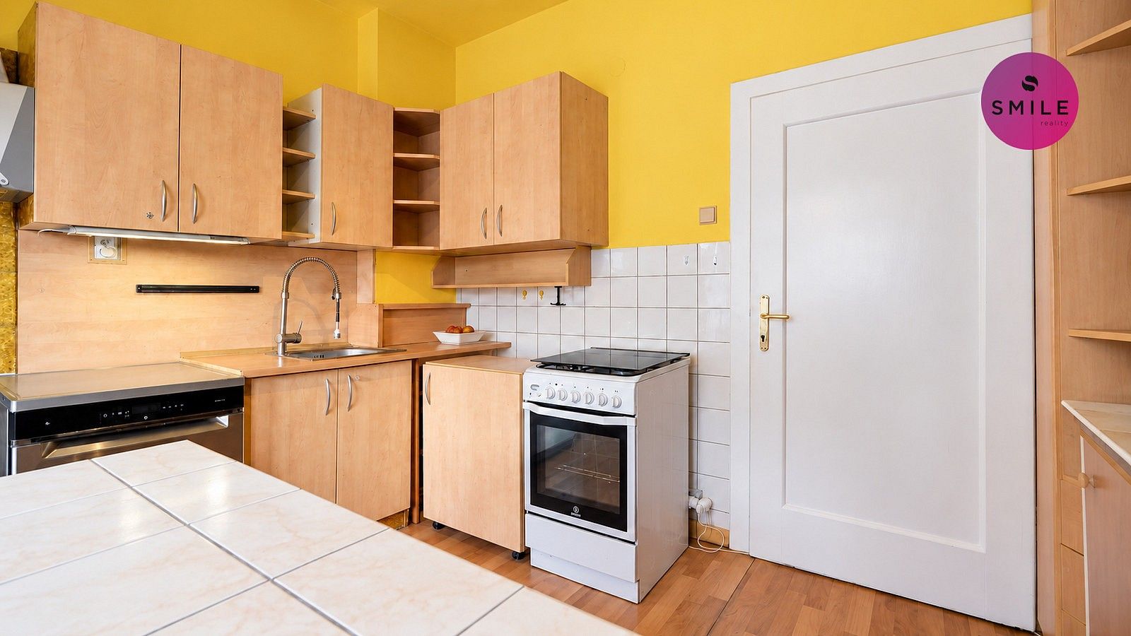 Rodinný dům · 160 m² · Petřvaldská, Rychvald, okres Karviná - 4