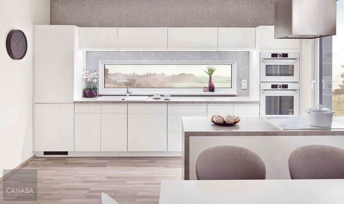 Prodej dům - Kolín, 161 m² - 5
