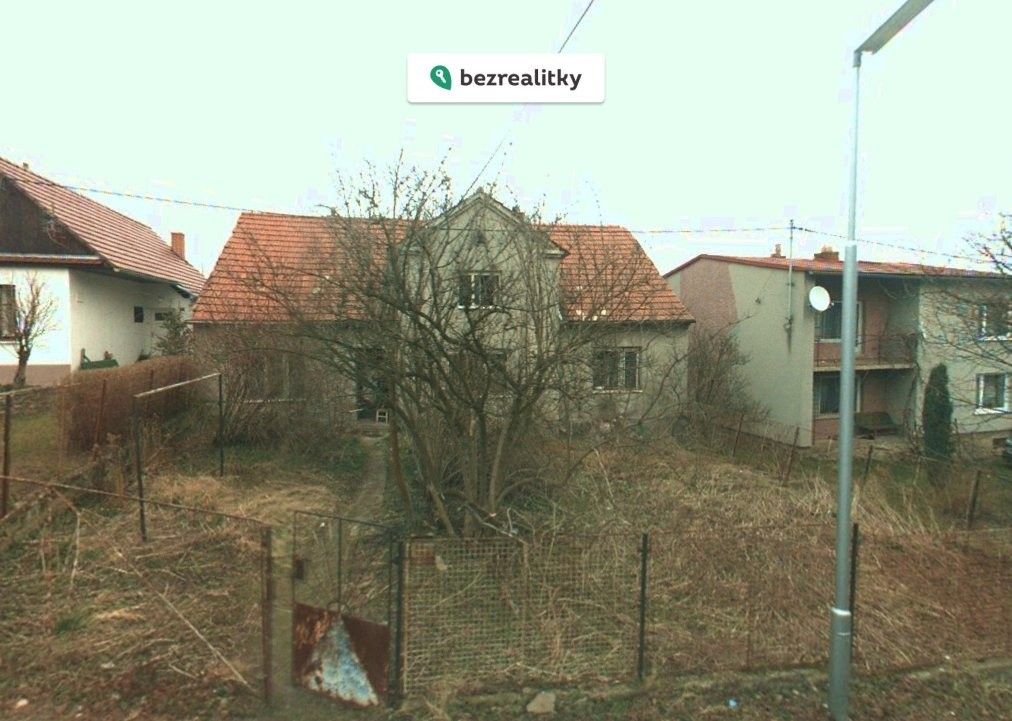 Rodinný dům · 155 m² · Lipová Hrochov - 3