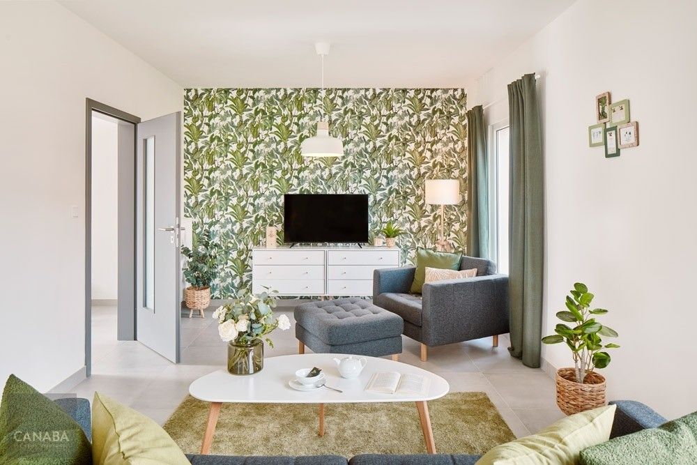 Ostatní, Praha, 97 m² - 2