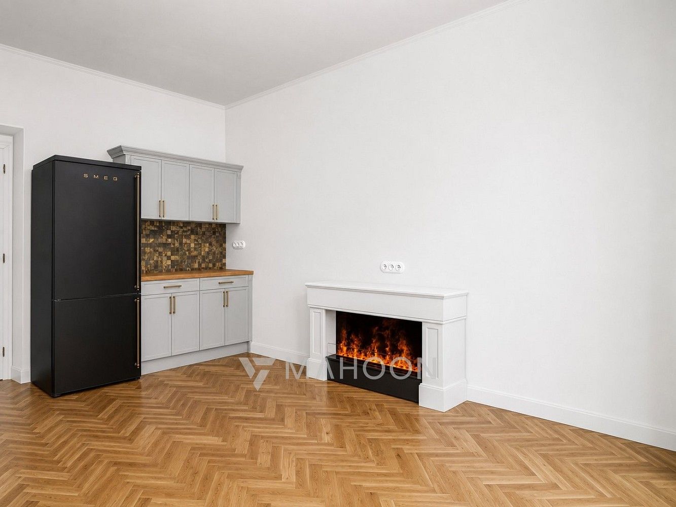 Prodej kancelář - Hradec Králové, Královéhradecký kraj, 95 m² - 5