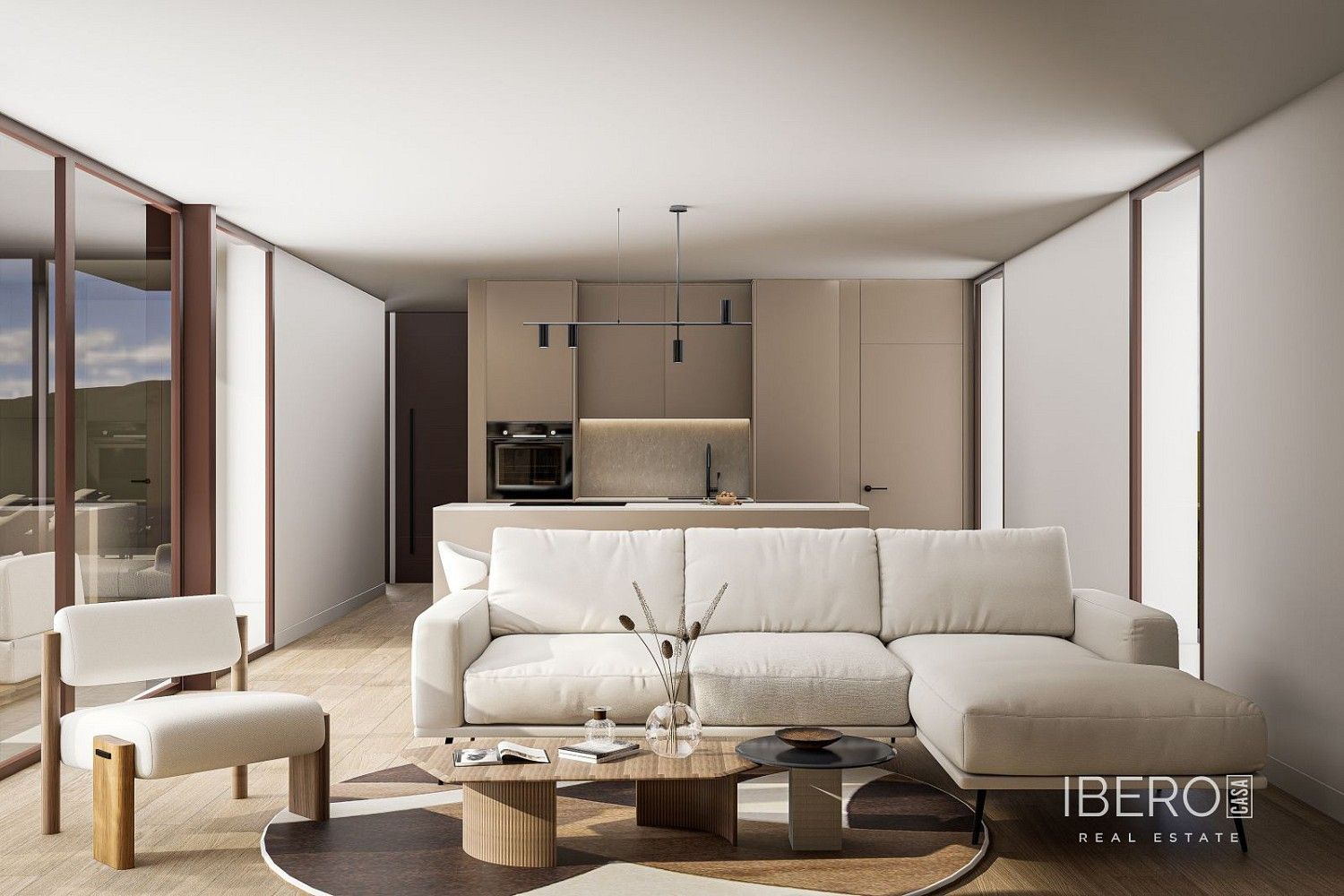 Rodinný dům · 120 m² · La Torreta, ES - 3