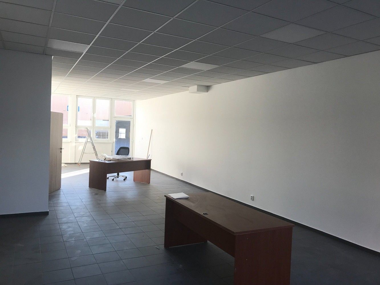 Obchodní prostory · 90 m² · Litvínov, okres Most, Ústecký kraj - 3