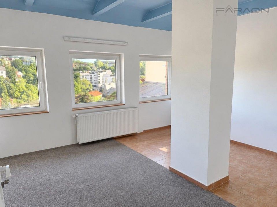 Činžovní dům · 286 m² · Mladá Boleslav I, Mladá Boleslav - 4