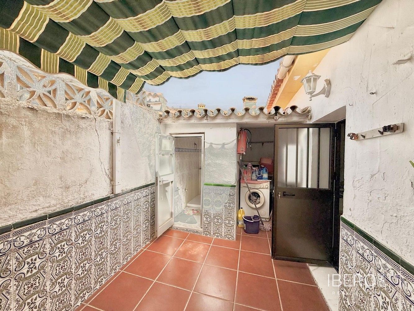 Rodinný dům · 165 m² · Mijas, ES - 4