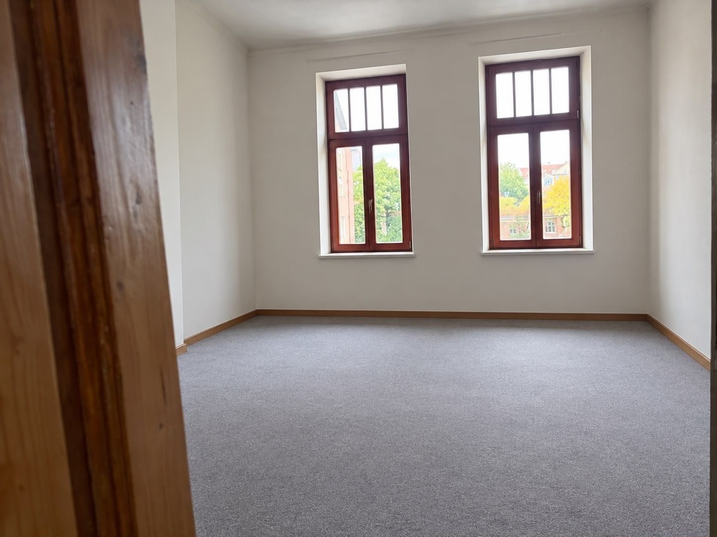 Pronájem byt 1+1 - Slovinská, Brno - Královo Pole, Jihomoravský kraj, 40 m² - 5