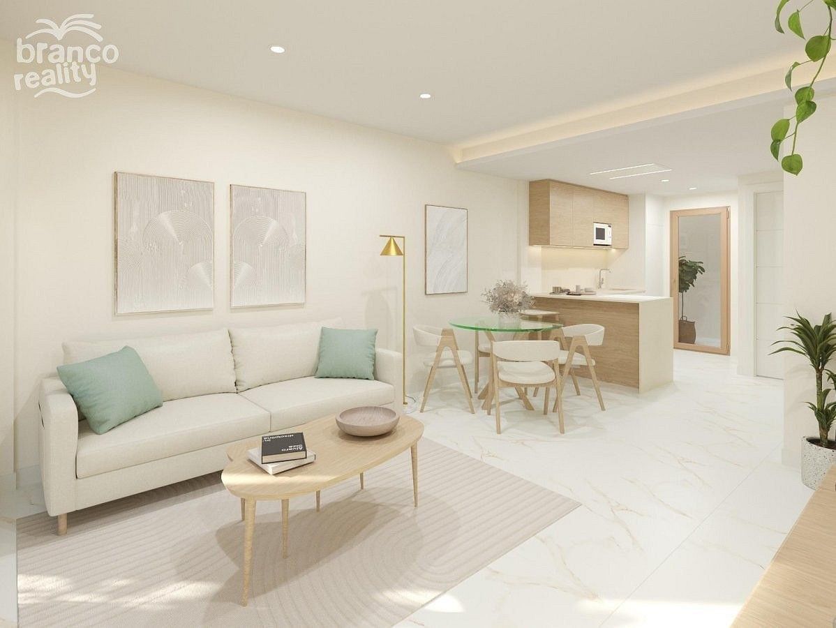 Prodej rodinný dům - Dolores, ES, 87 m² - 5