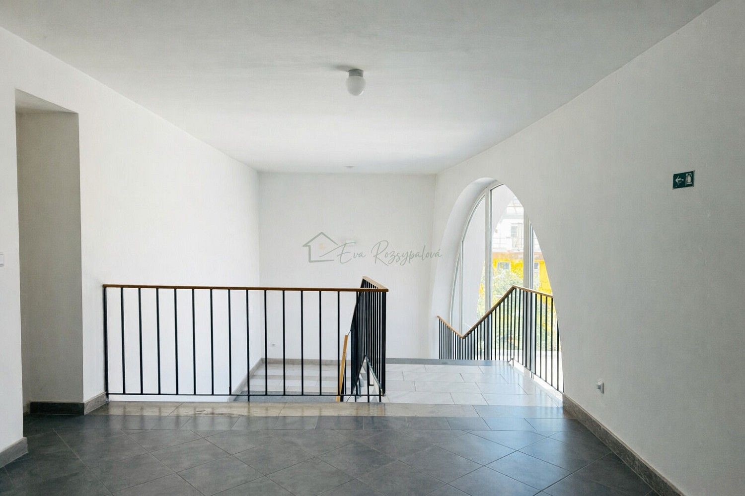 Byt 1+kk · 25 m² · Kroměříž, Zlínský kraj - 3