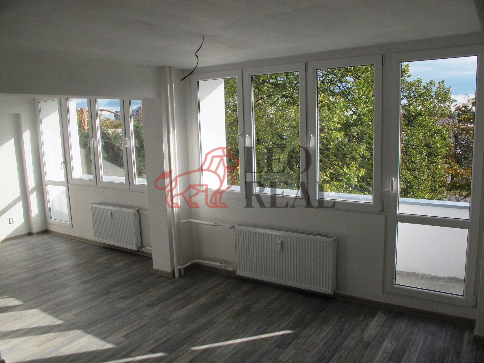 Prodej byt 1+kk - Jičínská, Mladá Boleslav, 38 m²