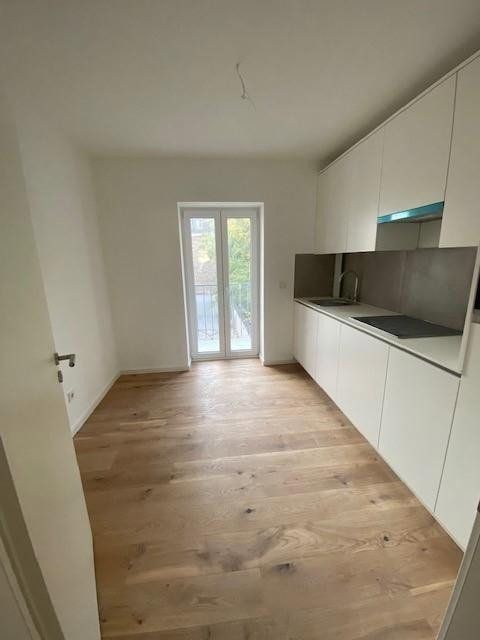 2+1, Löwenstraße 30 Offenbach Offenbach am Main Hessen 63067, 60 m² - 1