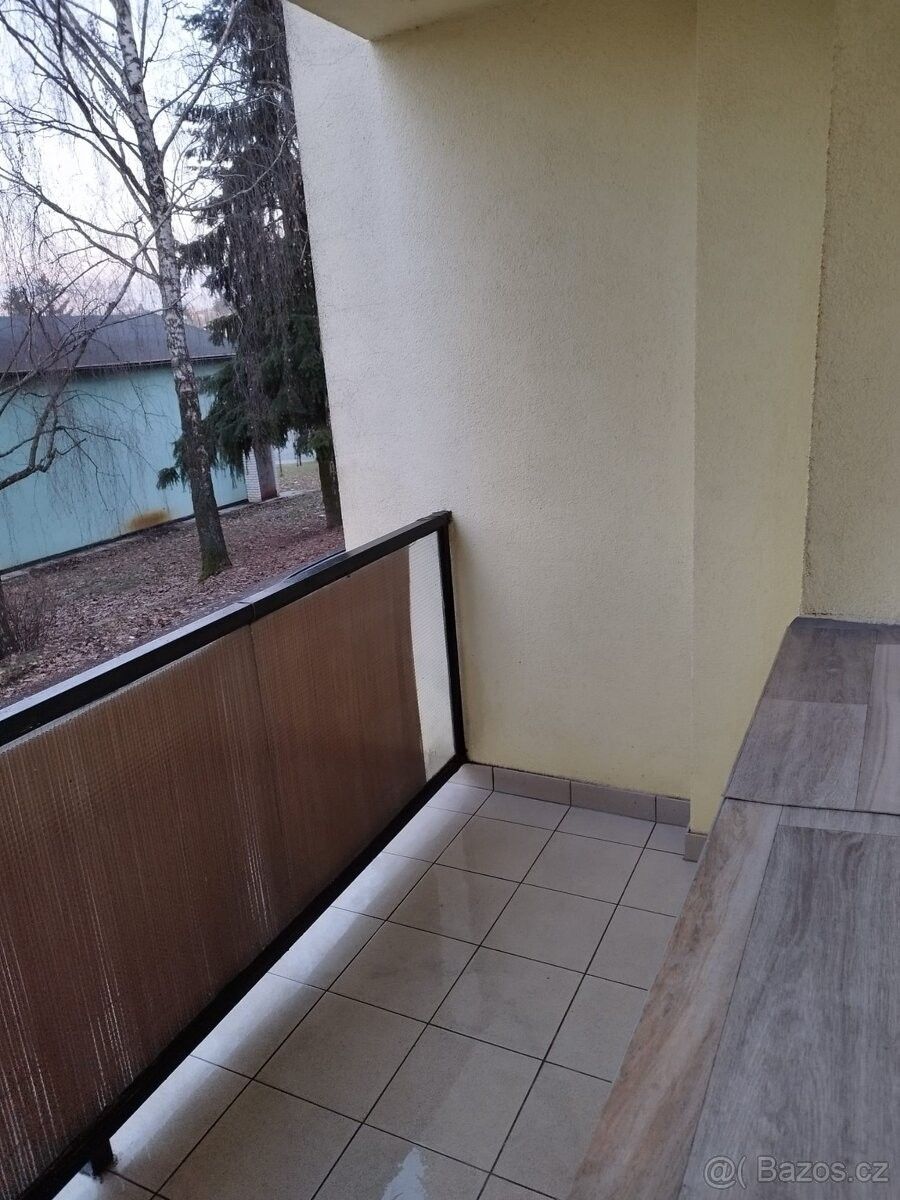 Prodej byt - Říčany u Prahy, 251 01, 74 m²