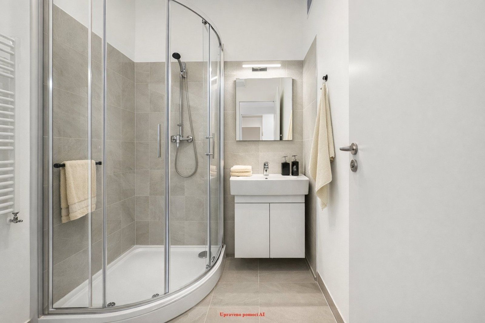 Byt 2+1 · 54 m² · Zahradní, Frýdek-Místek - Místek, Moravskoslezský kraj - 4