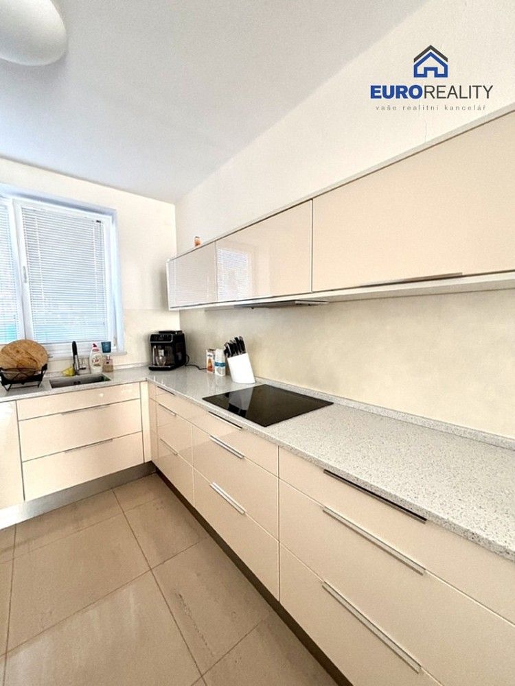 Prodej rodinný dům - Mariánské Lázně - Úšovice, okres Cheb, Karlovarský kraj, 194 m² - 5