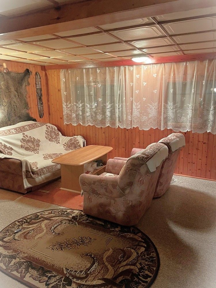 Chalupa · 118 m² · Roztoky, okres Rakovník, Středočeský kraj - 3