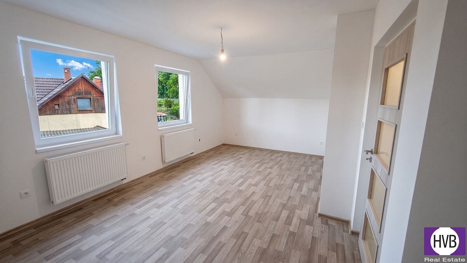 Rodinný dům · 160 m² · Popovice, okres Benešov - 3