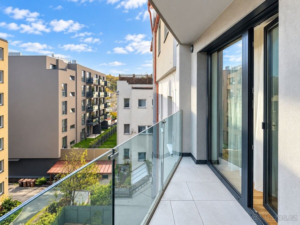 Byty, Praha, 150 00 - 1