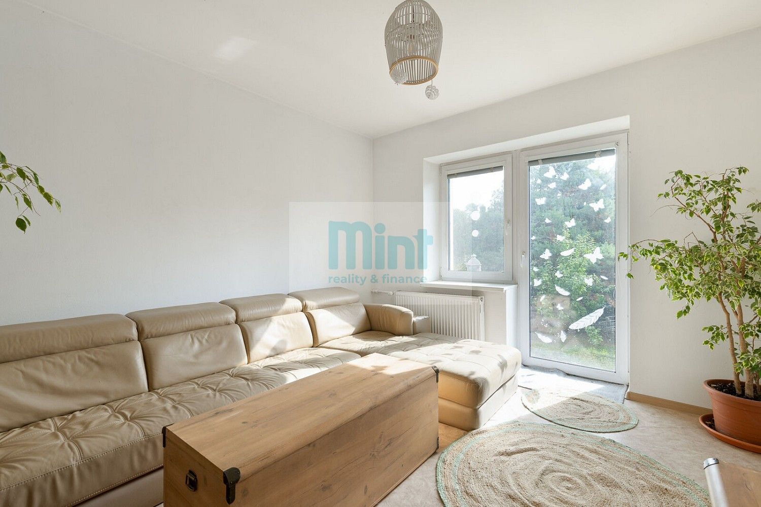 Rodinný dům · 73 m² · Milenov, okres Přerov - 3