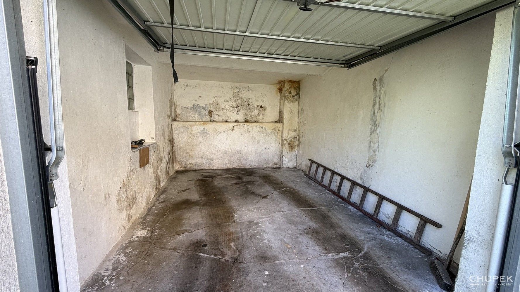 Prodej ostatní - Jablonec nad Nisou, Liberecký kraj, 21 m² - 5