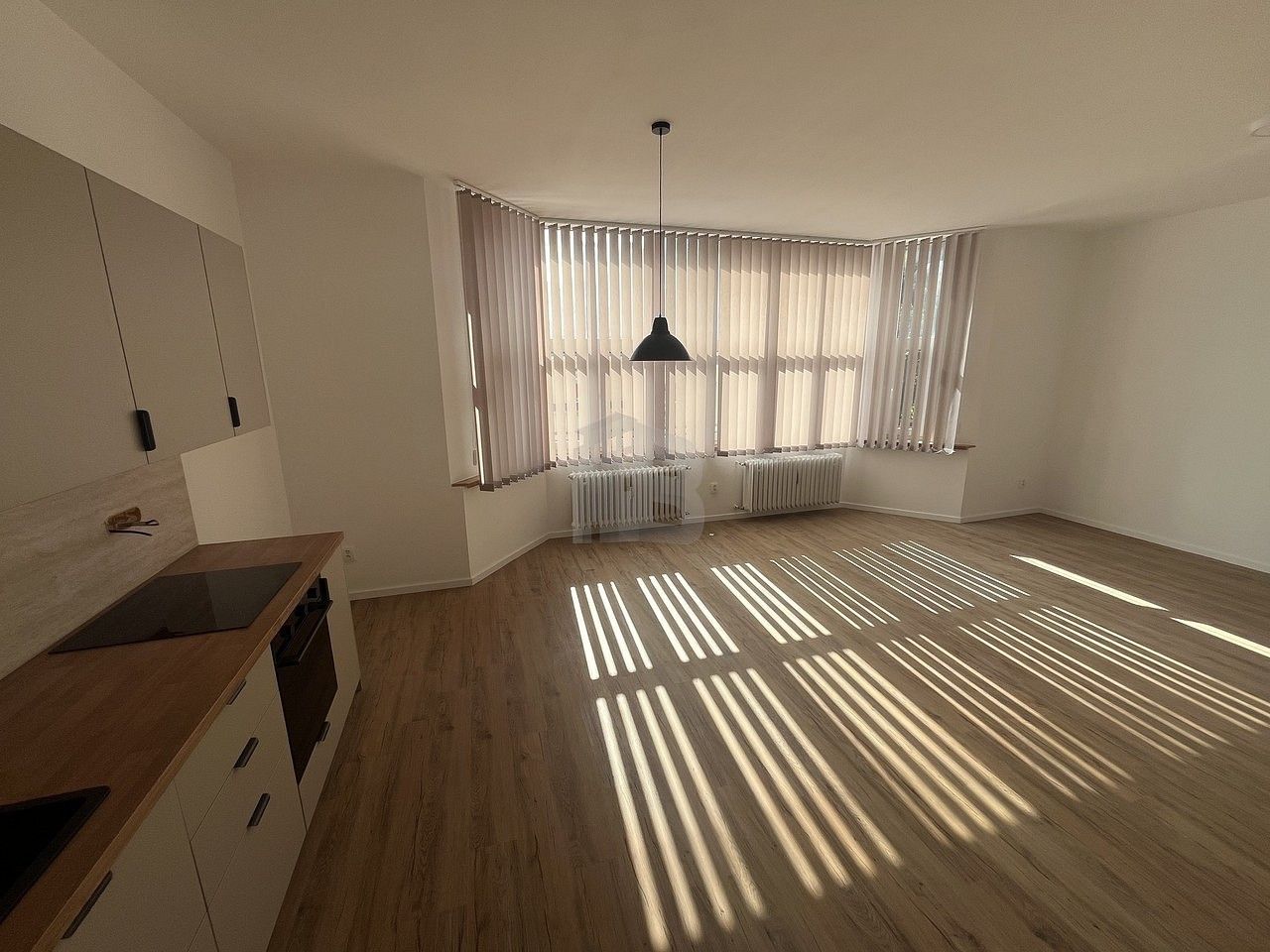 2+kk, Pražská, Trutnov - Horní Předměstí, 73 m²