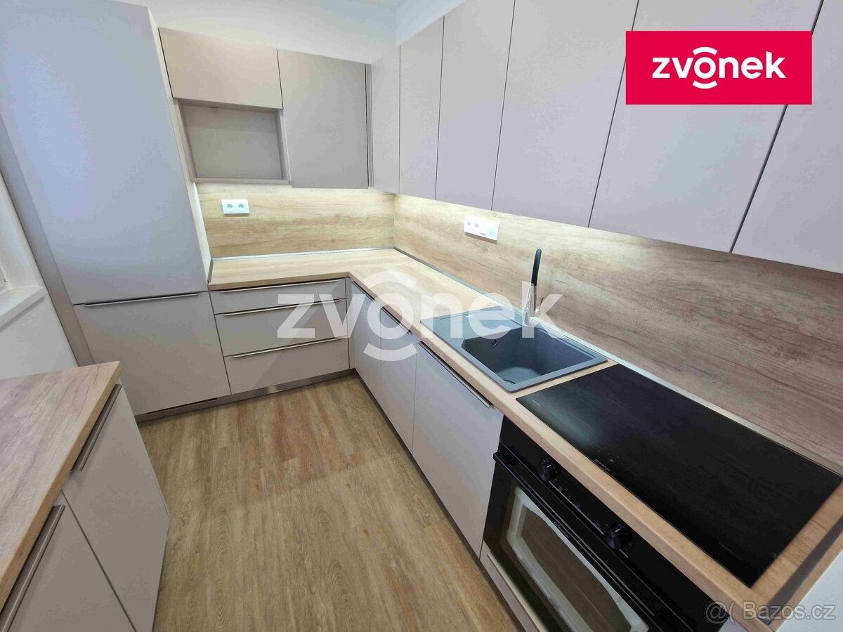 Byty, Uherské Hradiště, 686 05