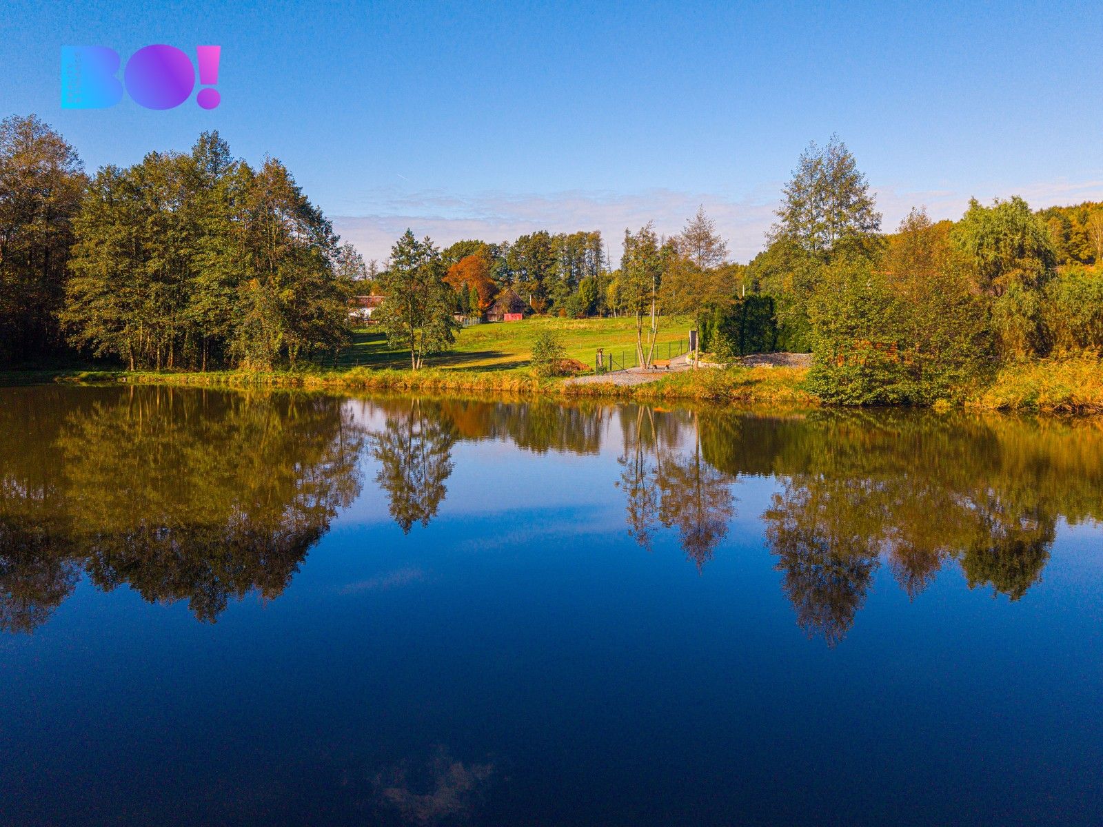 Prodej pozemek pro bydlení - Petrovice u Karviné, 1 m²