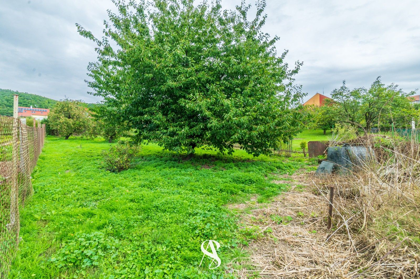 Prodej rodinný dům - Stařechovice, 77 m² - 5