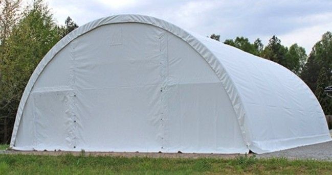 Sklady, 987 66, Zahraničí