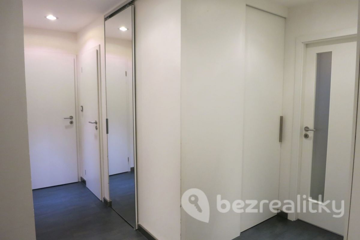 Byt 3+kk · 74 m² · Litvínovská, Praha - Prosek - 4