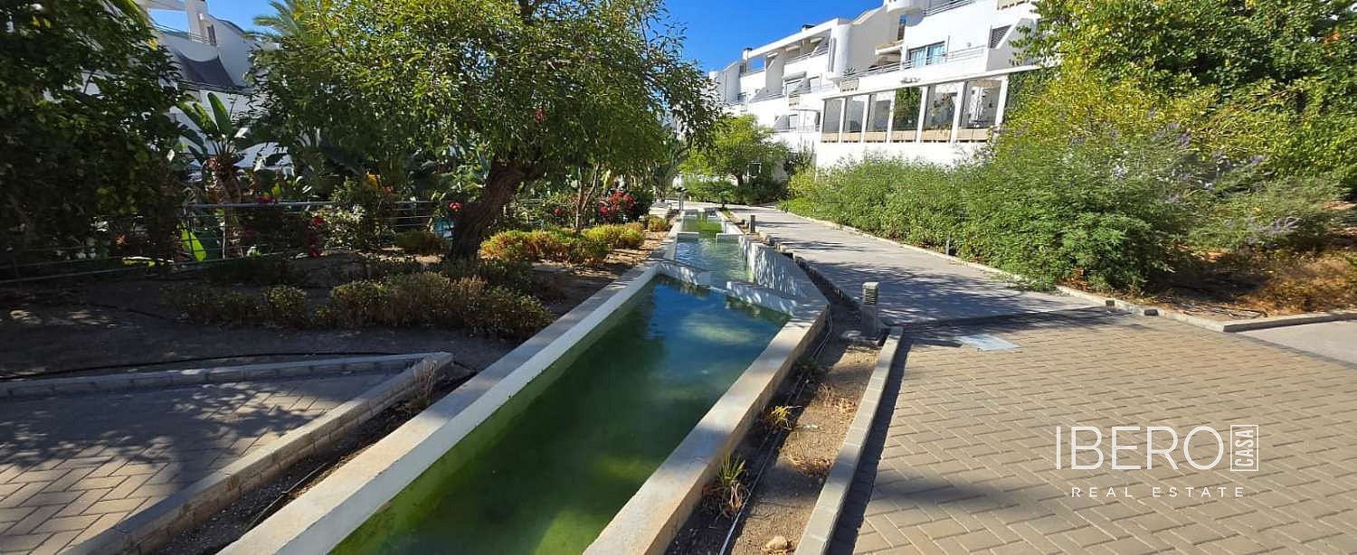 Byt 2+kk · 120 m² · Mijas, Španělsko - 4