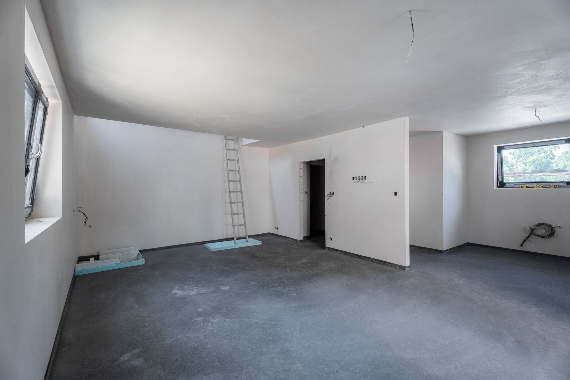 Rodinný dům · 102 m² · Kostelec nad Černými lesy - 4