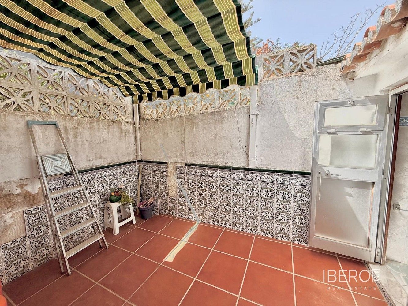 Rodinný dům · 165 m² · Mijas, ES - 3